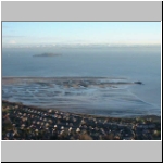 Tide Out at Burntisland.jpg